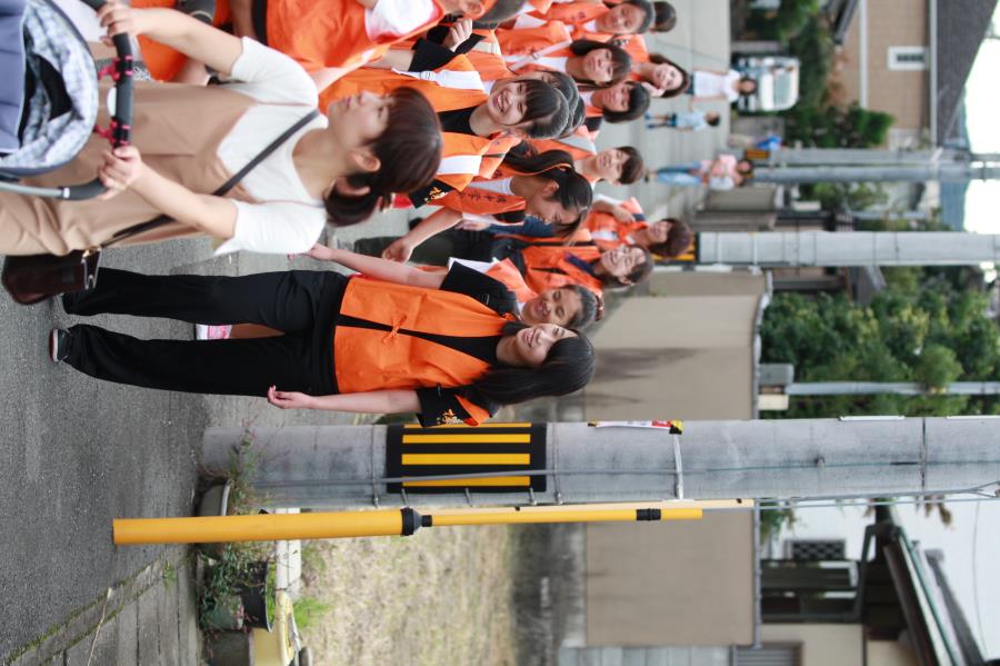 CS_0975.JPG