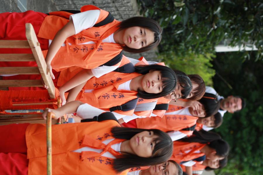 CS_0979.JPG