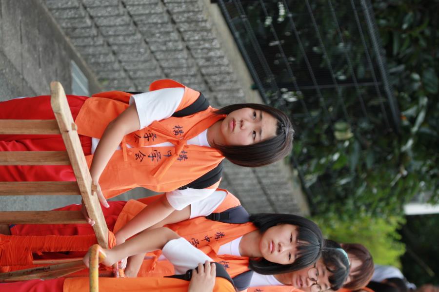 CS_0980.JPG
