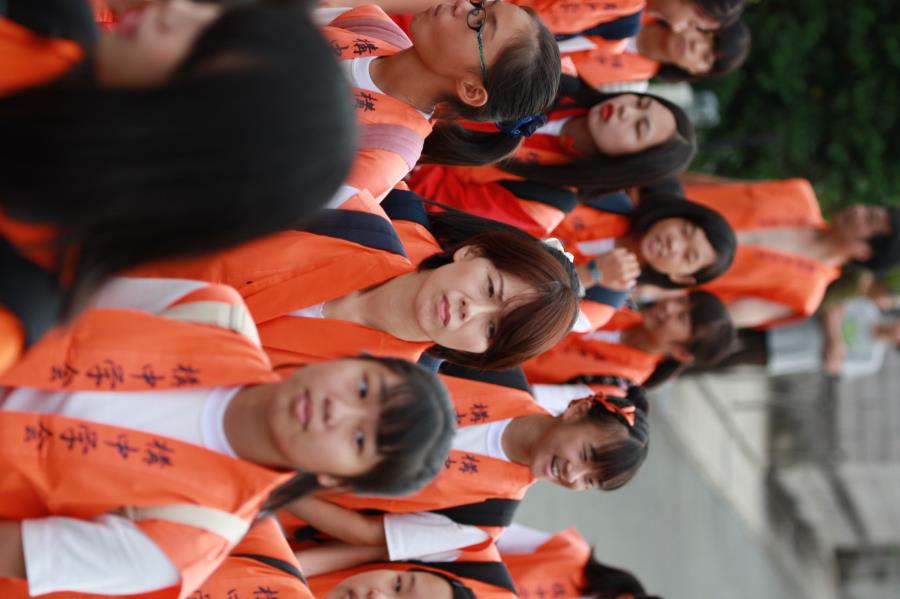 CS_0982.JPG