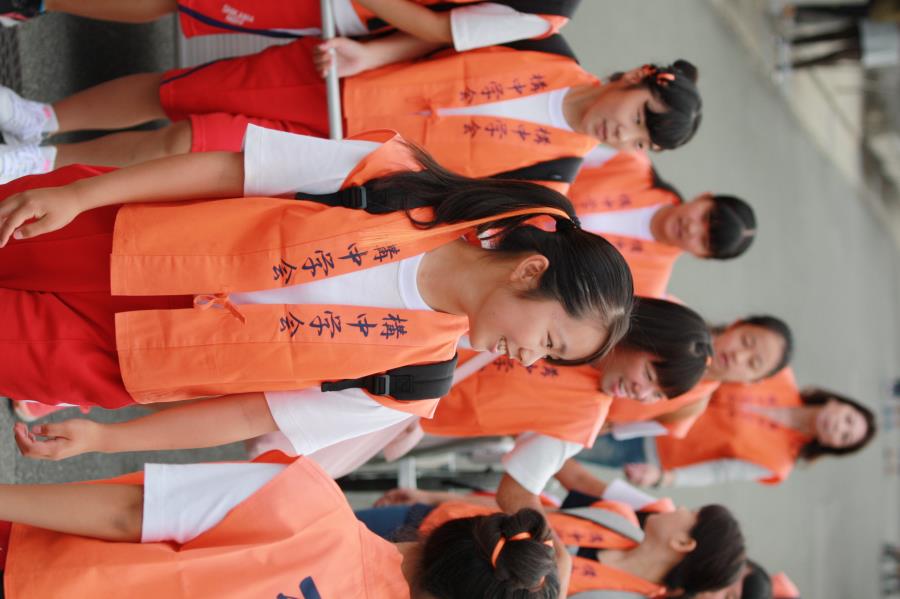 CS_0985.JPG