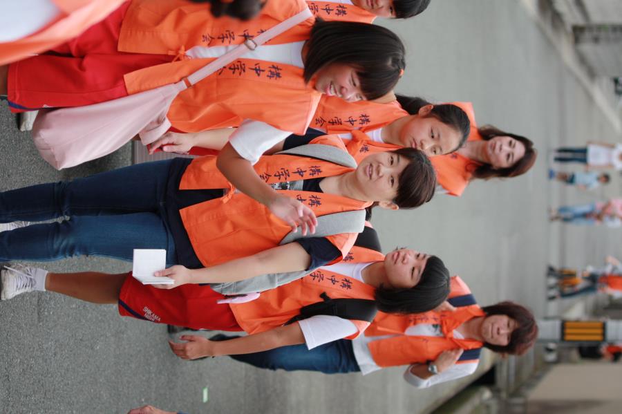 CS_0986.JPG
