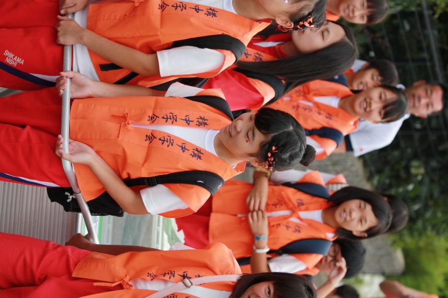 CS_0989.JPG