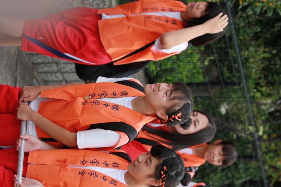 CS_0990.JPG
