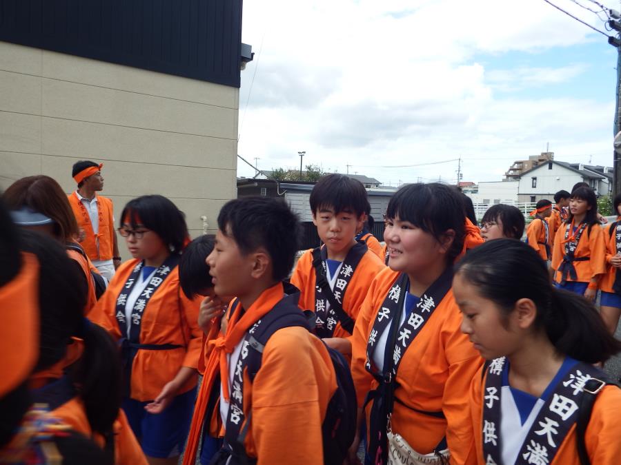 CS_1027.JPG