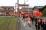 CS_0120.JPG