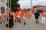 CS_0156.JPG
