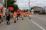 CS_0157.JPG