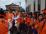 CS_0207.JPG