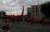 CS_0242.JPG