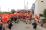 CS_0244.JPG