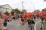 CS_0252.JPG