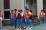 CS_0385.JPG