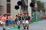 CS_0430.JPG