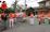 CS_0533.JPG