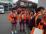 CS_0546.JPG