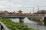 CS_0593.JPG