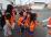 CS_0594.JPG