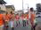 CS_0640.JPG