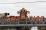 CS_0654.JPG