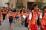 CS_0760.JPG