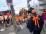 CS_0783.JPG