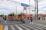 CS_0995.JPG