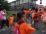 CS_1184.JPG