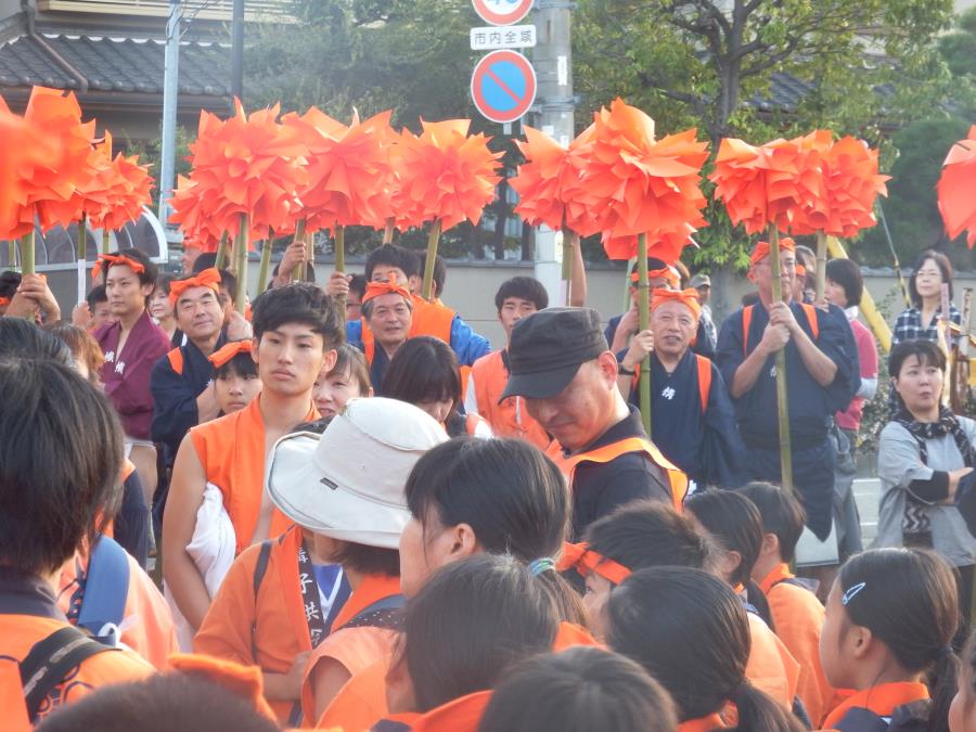 CS_3132.JPG