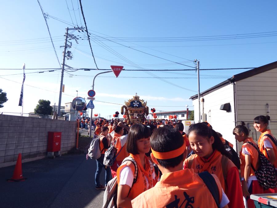 CS_3449.JPG