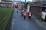 CS_2947.JPG