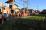 CS_3313.JPG