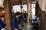 CS_3467.JPG