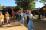 CS_3810.JPG