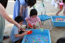 BONODORI_0004.JPG