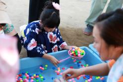 BONODORI_0005.JPG