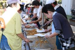 BONODORI_0011.JPG