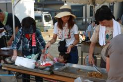 BONODORI_0012.JPG