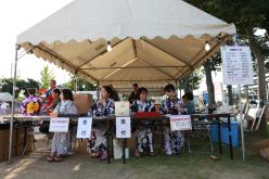 BONODORI_0020.JPG