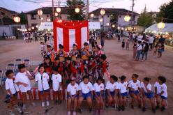 BONODORI_0048.JPG