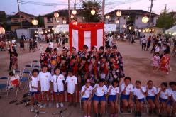 BONODORI_0050.JPG