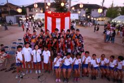 BONODORI_0051.JPG