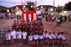 BONODORI_0053.JPG