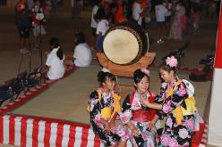 BONODORI_0054.JPG