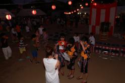 BONODORI_0055.JPG