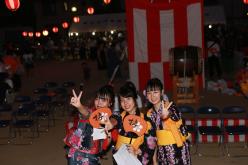 BONODORI_0056.JPG