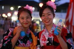 BONODORI_0057.JPG