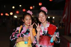 BONODORI_0058.JPG