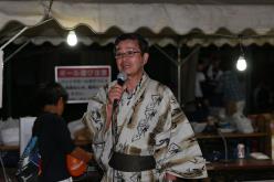 BONODORI_0059.JPG