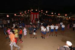 BONODORI_0068.JPG